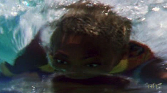 Desiree