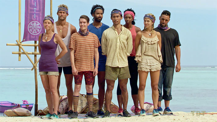 Angela Perkins S36