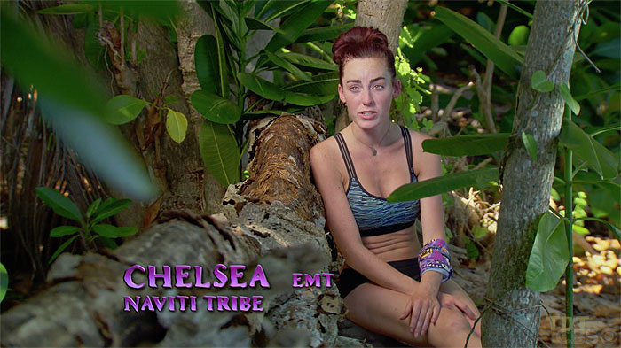 Chelsea