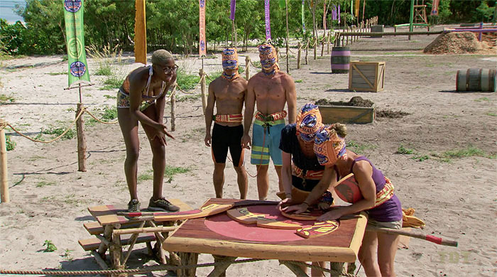 Angela Perkins S36