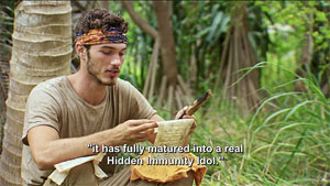 Ep.7 Malolo idol