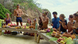 Ep.8 merge