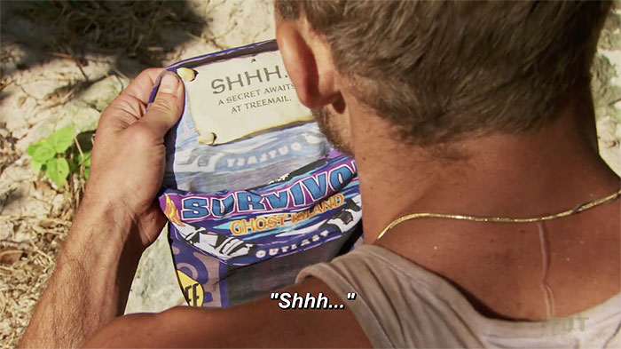Chris Noble S36