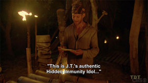 Ep.8 idol