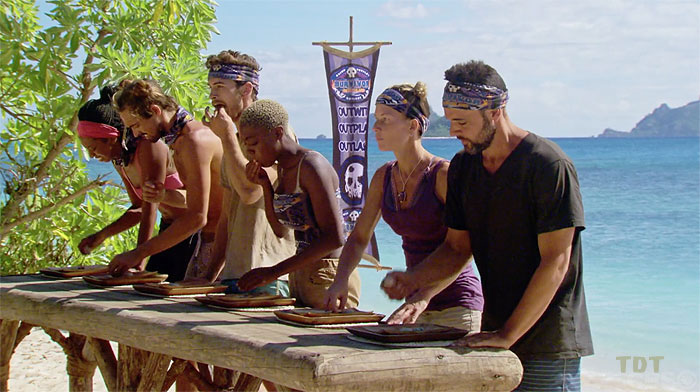 Angela Perkins S36