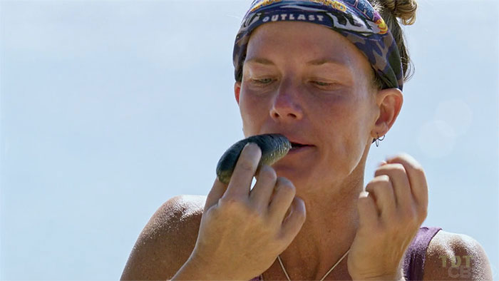 Angela Perkins S36