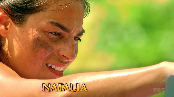 Natalia Azoqa S37