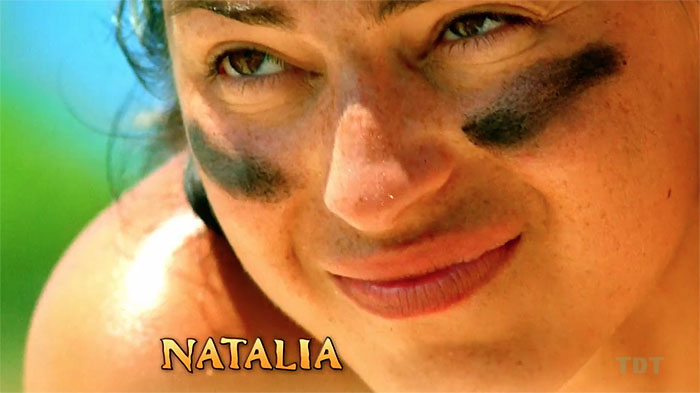 Natalia Azoqa S37