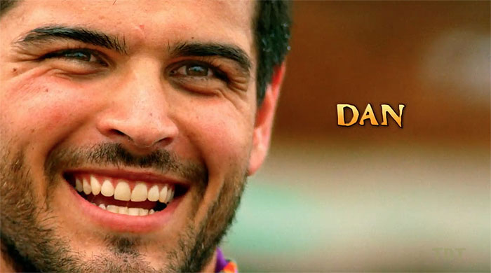 Dan Rengering S37