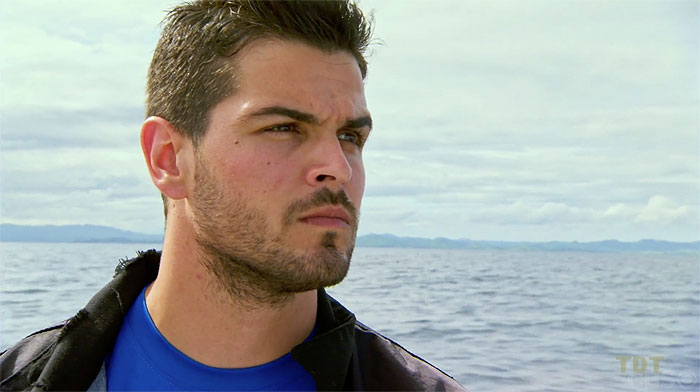 Dan Rengering