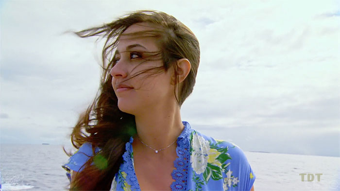Angelina Keeley S37