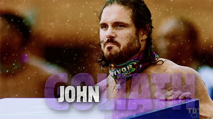 John Hennigan