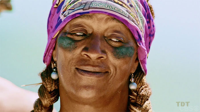 Natalie Cole