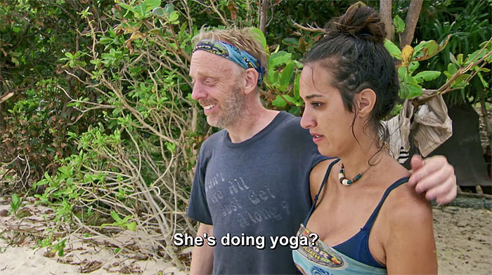 Angelina Keeley S37