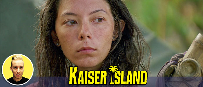 Ep.12: I'm excited, and I'm nervous, and I'm sad