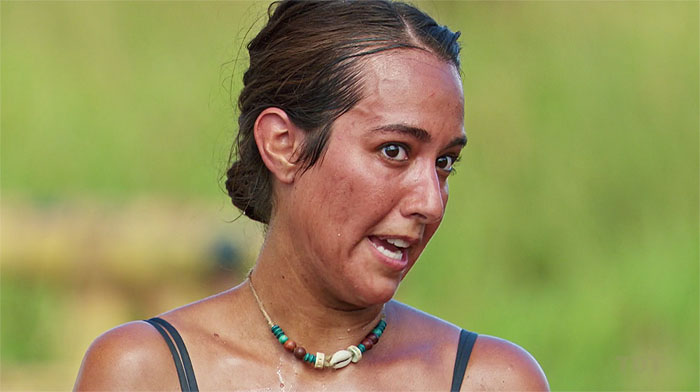 Angelina Keeley S37