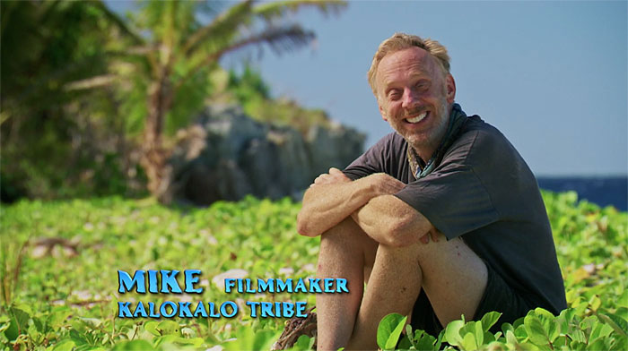 Mike White S37