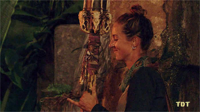 Alison