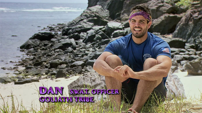 Dan Rengering S37