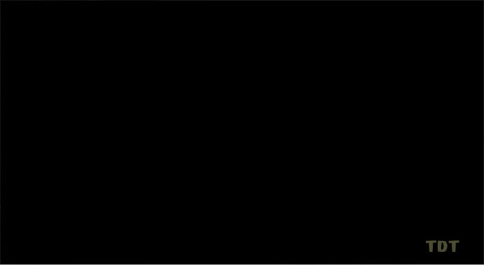 Paint it black