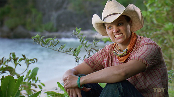 Elizabeth Olson S37