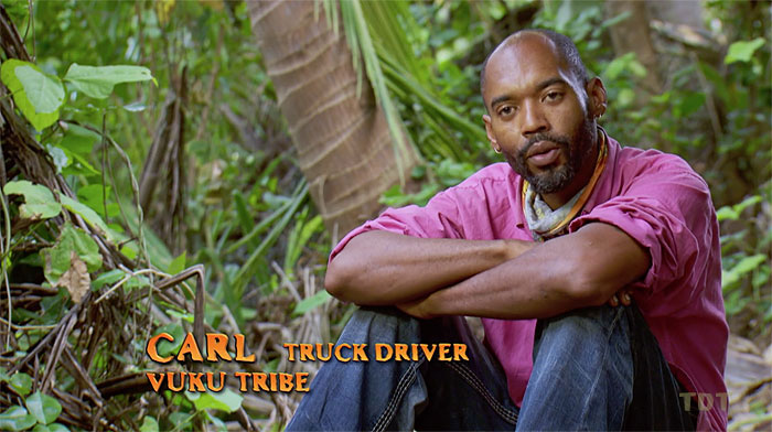 Carl