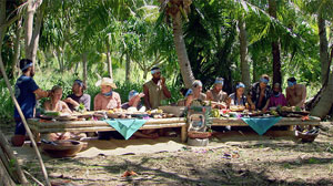 Ep.7 merge