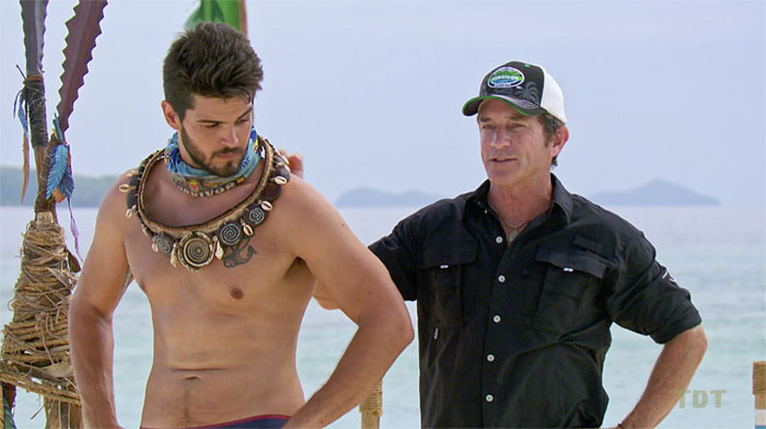 Dan Rengering S37