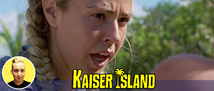 Ep.9: Do you like surprises?