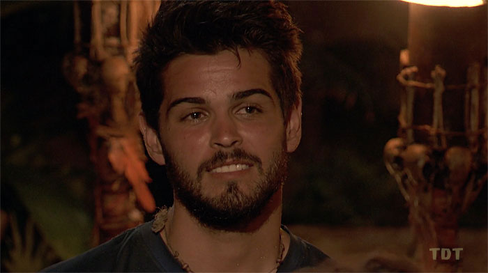 Dan Rengering S37