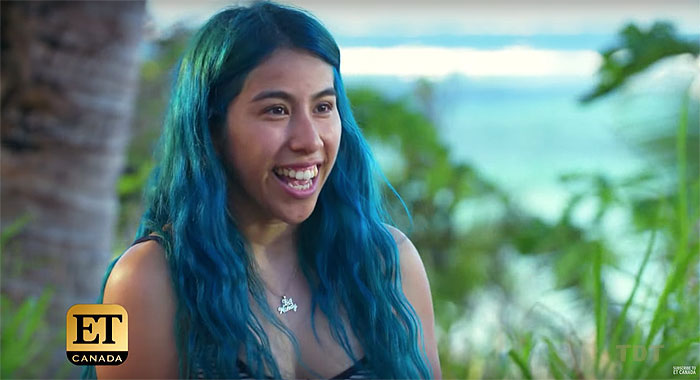 Wendy Diaz Wendy Diaz