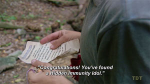 Ep.13 idol