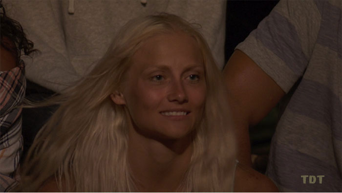 Kelley