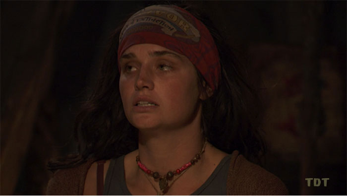 Lauren