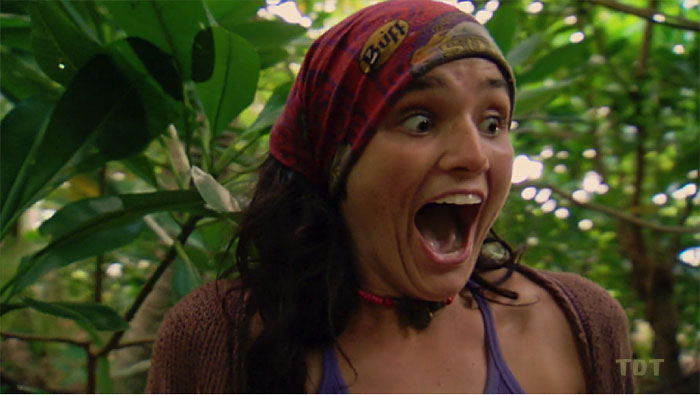 Aaaaaahhhh