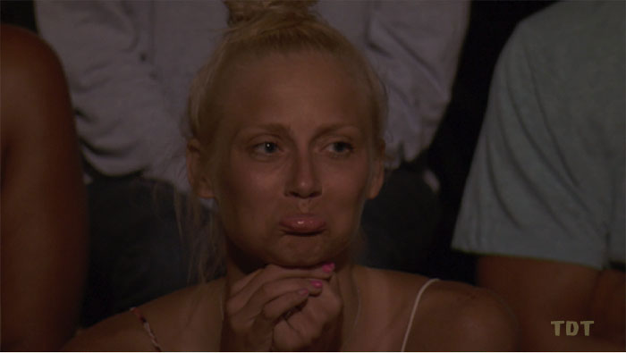 Sad Kelley