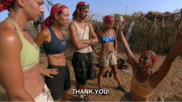 Thank you!