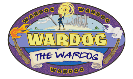 Wardog