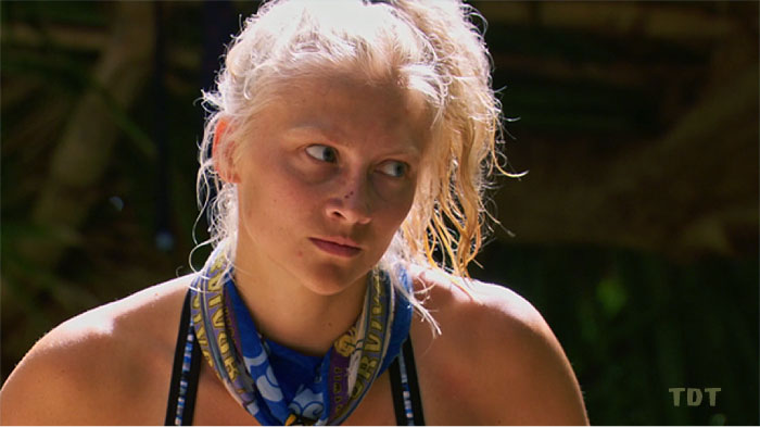Kelley stare