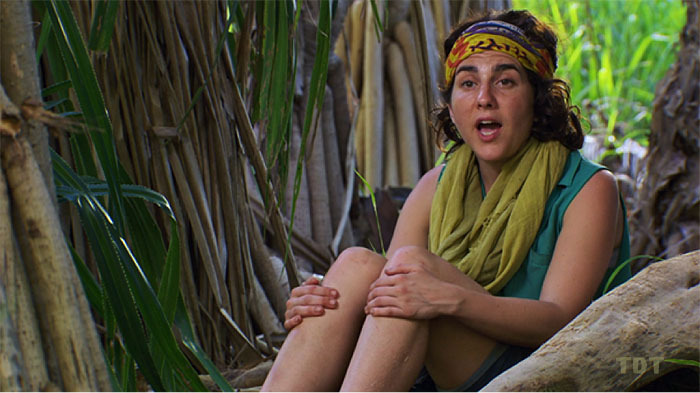 Aubry