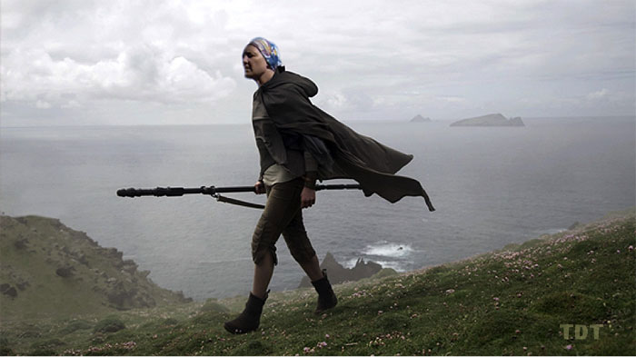 Rey-eem