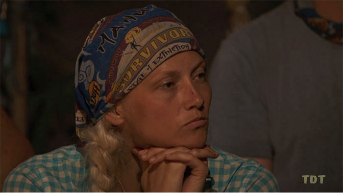 Even more Kelley