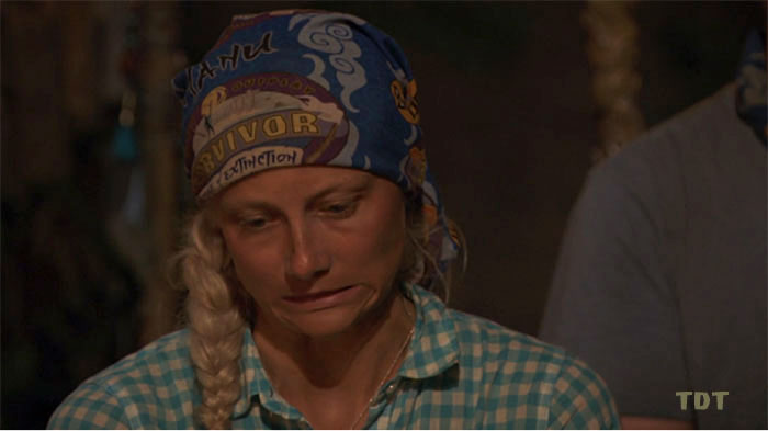 Yikes Kelley