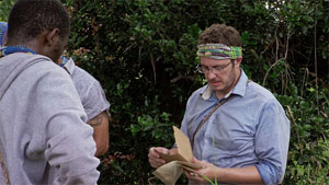 Ep.5 Extinction twists: Extra vote advantage, challenge preview