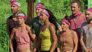Ep.7 merge