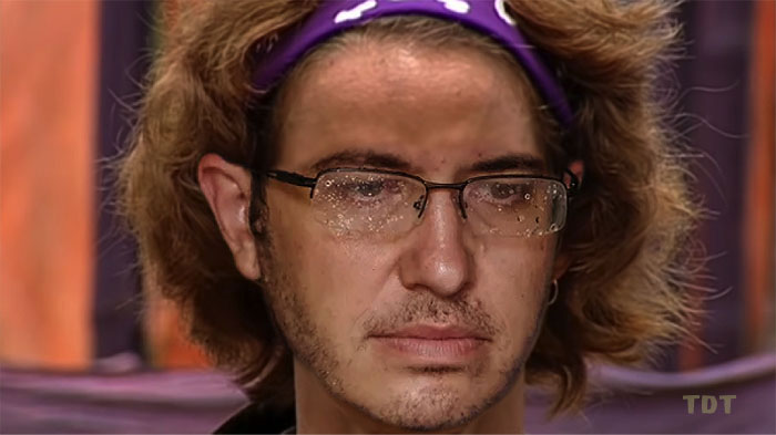 Lillrick