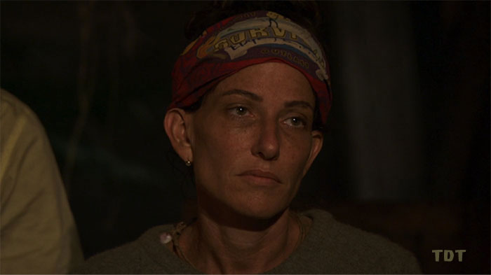 Julie