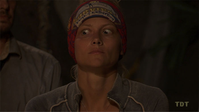 Kelley