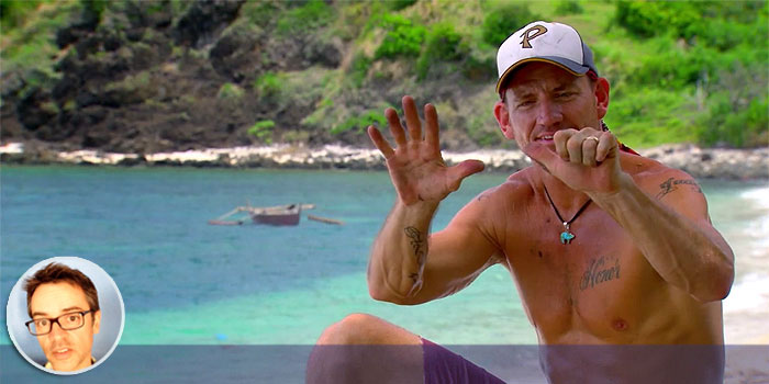 Running the Survivor numbers: A how-to guide