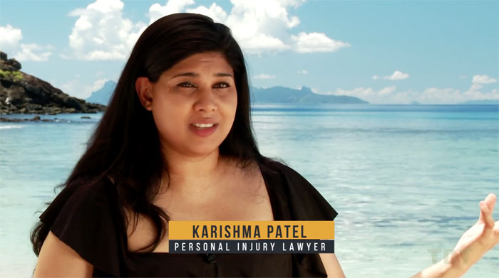 Karishma Patel S39